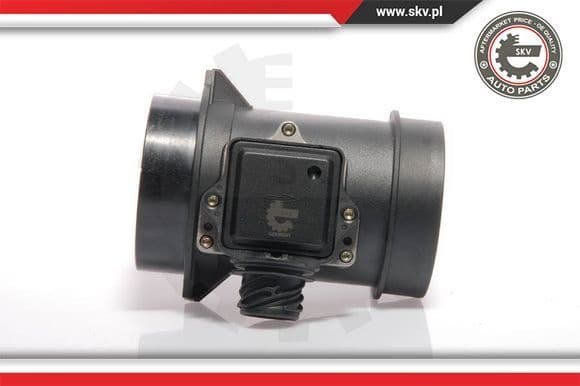 Mass Air Flow Sensor 07SKV115 - image 3