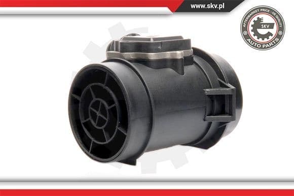 Mass Air Flow Sensor 07SKV115 - image 4