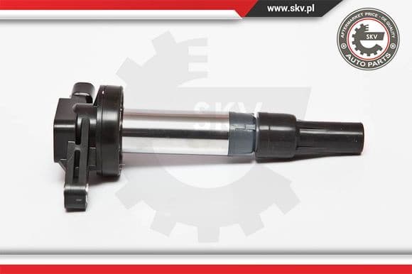 Ignition Coil 03SKV176