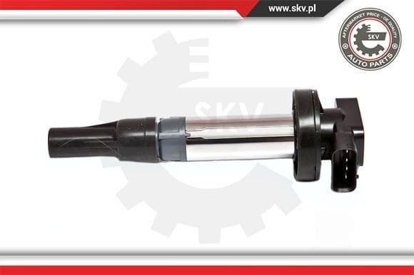 Ignition Coil 03SKV176 - image 5