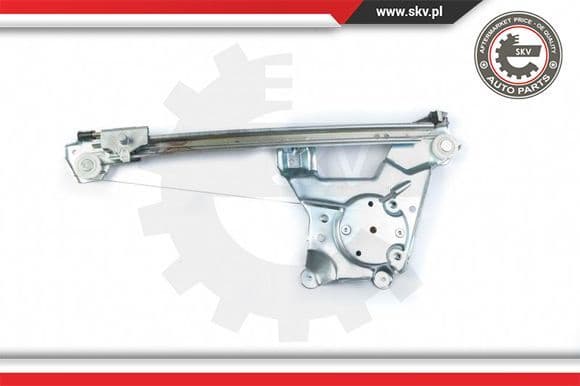 Window Regulator 01SKV303