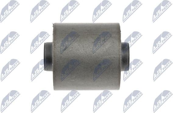 Mounting, control/trailing arm ZTT-SU-005A - image 3