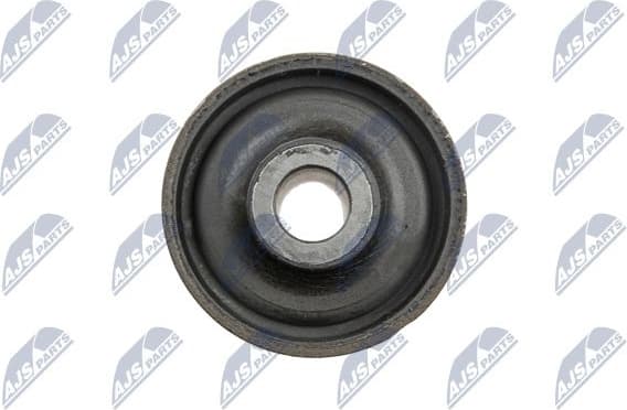 Mounting, control/trailing arm ZTT-SU-005A - image 4