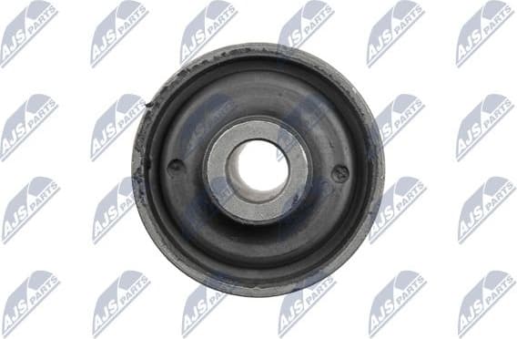 Mounting, control/trailing arm ZTT-SU-005A - image 5