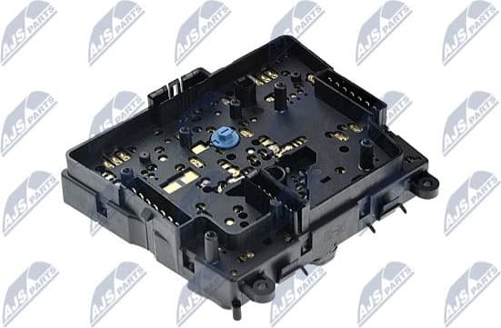 Switch, window regulator EWS-ME-001 - image 2