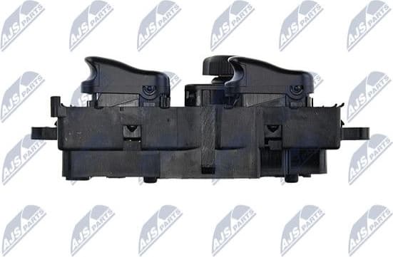 Switch, window regulator EWS-ME-001 - image 3