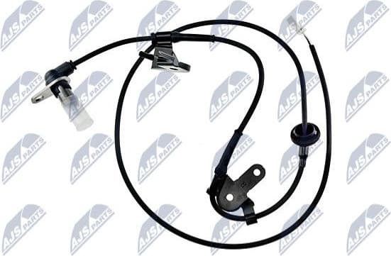 Sensor, wheel speed HCA-MZ-013