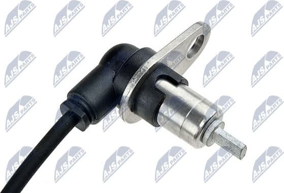 Sensor, wheel speed HCA-MZ-013 - image 2