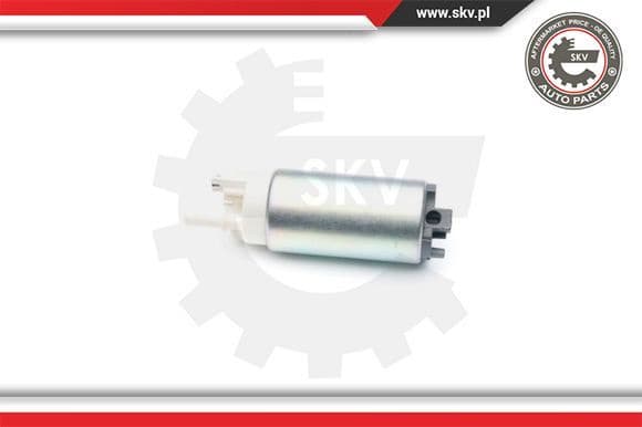 Fuel Pump 02SKV298