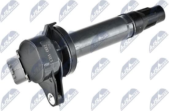Ignition Coil ECZ-DA-002 - image 2