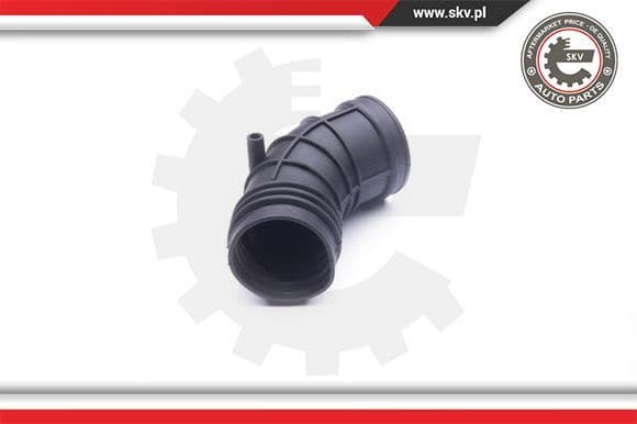 Intake Hose, air filter 24SKV440 - image 2