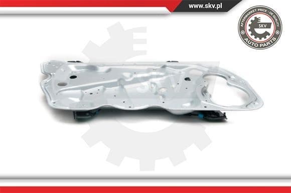 Window Regulator 00SKV005 - image 3