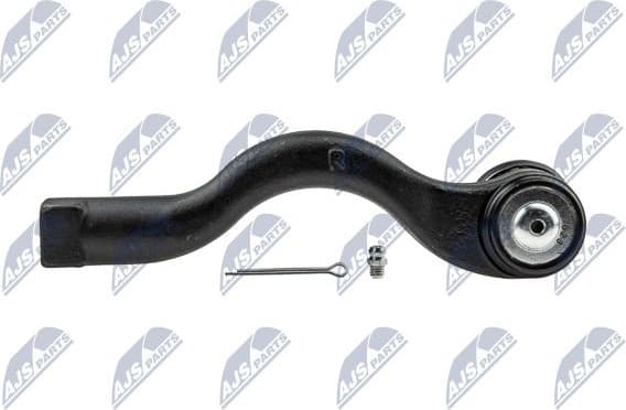 Tie Rod End SKZ-MS-023 - image 5