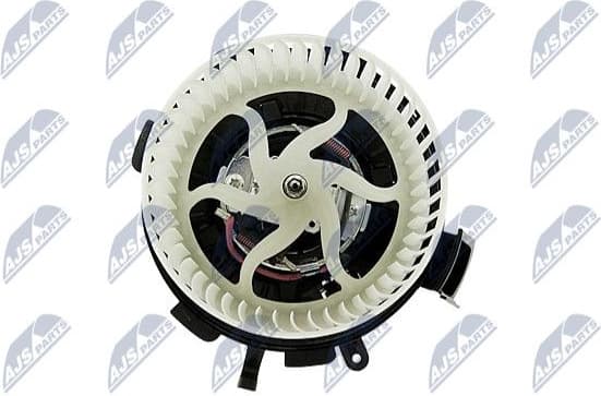 Interior Blower EWN-ME-003 - image 4