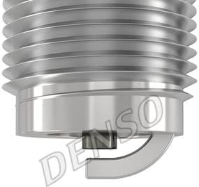 Spark Plug Nickel W24ESRV