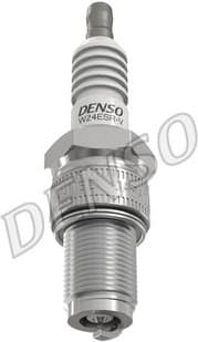 Spark Plug Nickel W24ESRV - image 2