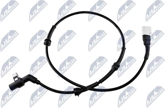 Sensor, wheel speed HCA-FR-003