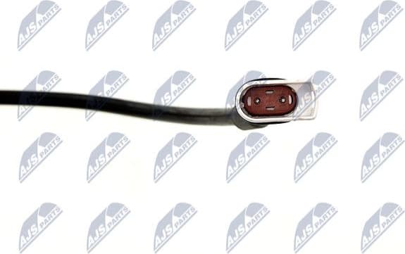 Sensor, wheel speed HCA-FR-003 - image 3