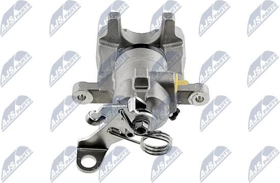 Brake Caliper HZT-AR-003