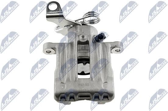 Brake Caliper HZT-AR-003 - image 2