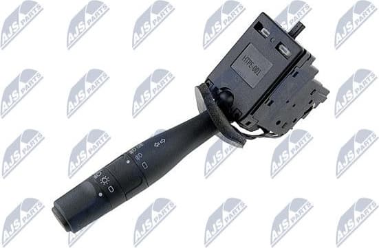 Steering Column Switch EPE-PE-001