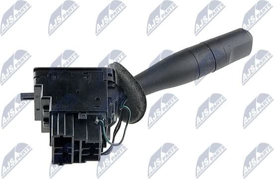 Steering Column Switch EPE-PE-001 - image 2