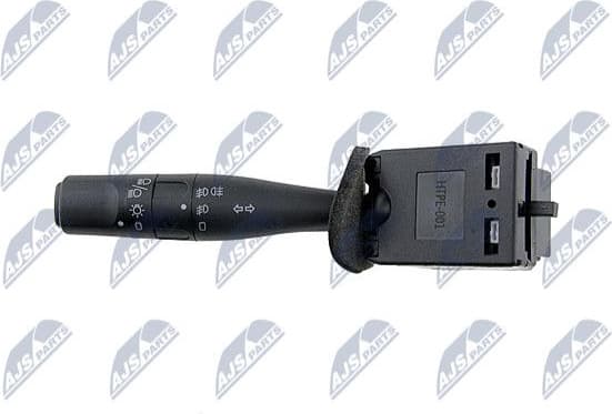 Steering Column Switch EPE-PE-001 - image 3