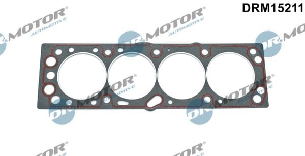Gasket, cylinder head DRM15211