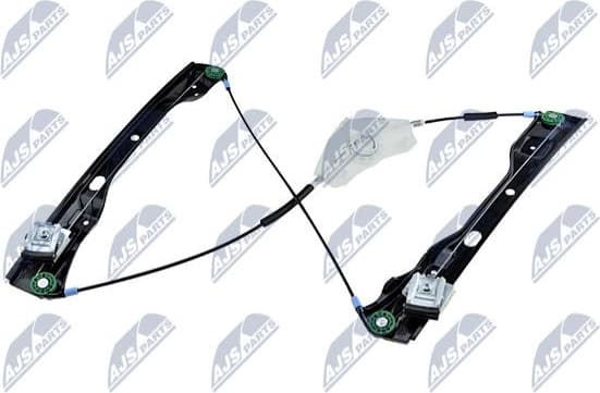 Window Regulator EPS-VW-028
