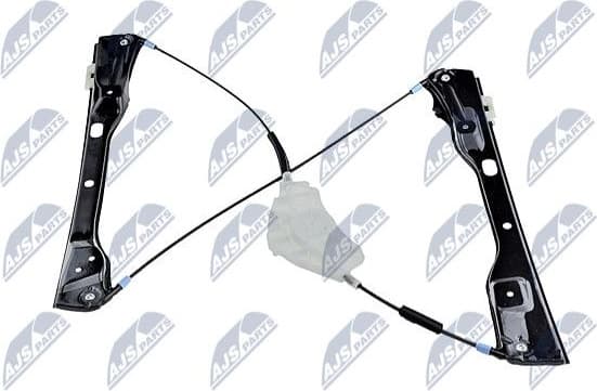 Window Regulator EPS-VW-028 - image 2