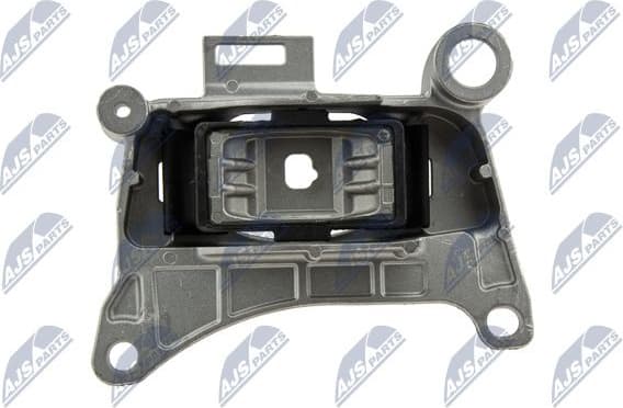 Mounting, engine ZPS-RE-076 - image 3