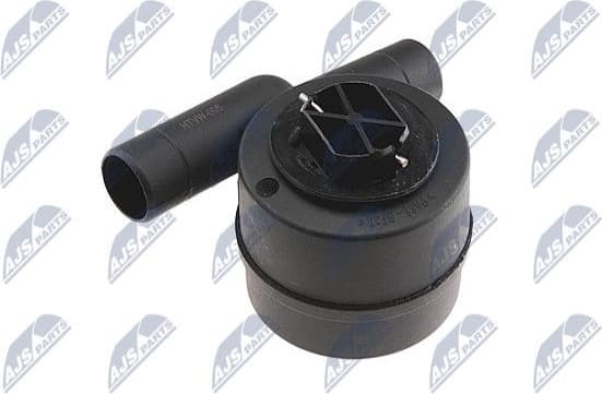 Valve, crankcase ventilation SEP-VW-005
