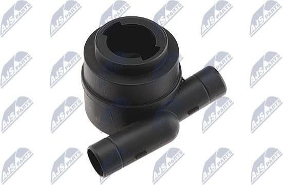Valve, crankcase ventilation SEP-VW-005 - image 2