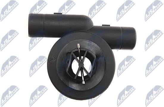 Valve, crankcase ventilation SEP-VW-005 - image 3