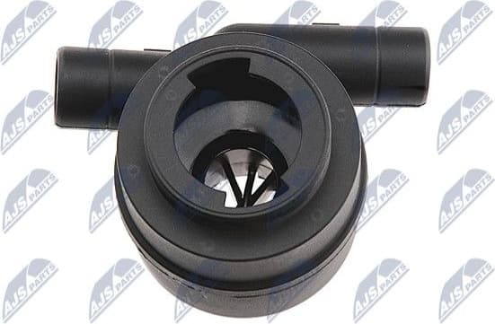 Valve, crankcase ventilation SEP-VW-005 - image 4