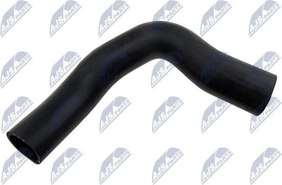 Charge Air Hose GPP-ME-030 - image 3