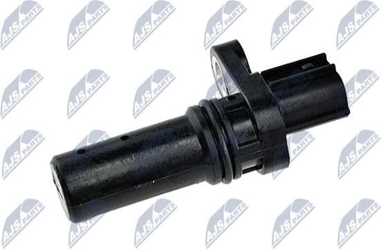 Sensor, crankshaft pulse ECP-HD-001