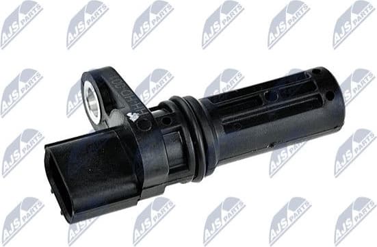 Sensor, crankshaft pulse ECP-HD-001 - image 2