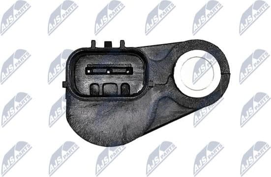 Sensor, crankshaft pulse ECP-HD-001 - image 4