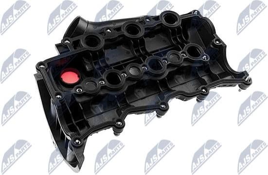 Cylinder Head Cover BPZ-LR-004 - image 3