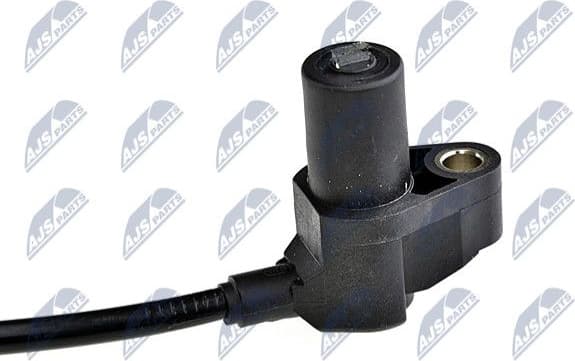 Sensor, wheel speed HCA-CT-008 - image 2