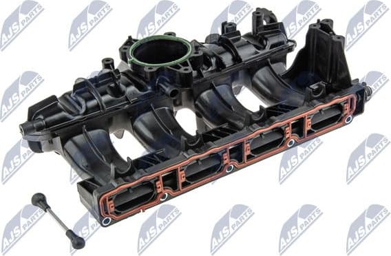 Intake Manifold Module BKS-VW-013