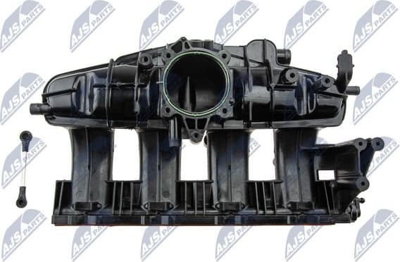 Intake Manifold Module BKS-VW-013 - image 3