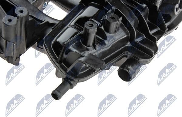 Intake Manifold Module BKS-VW-013 - image 6