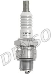 Spark Plug Nickel W9LMUS - image 2