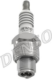 Spark Plug Nickel W9LMUS - image 3