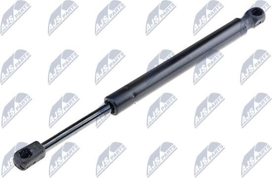 Gas Spring, boot/cargo area AE-AU-021