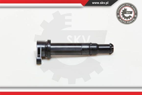 Ignition Coil 03SKV167 - image 3