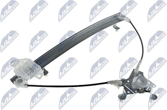 Window Regulator EPS-HY-502 - image 2