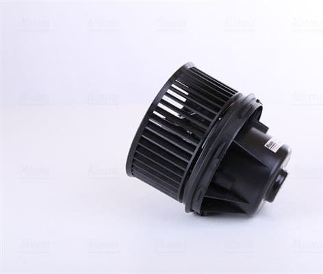 Interior Blower 87817 - image 2